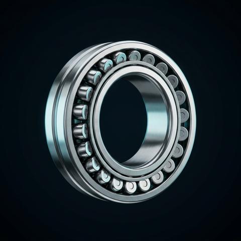 Bearings